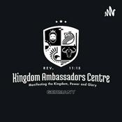 Kingdom Ambassadors Centre Hamburg