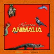 Kingdom: Animalia - A Zoology Podcast for Kids