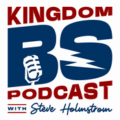 Kingdom BS
