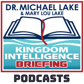 Kingdom Intelligence Briefing