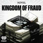 Kingdom of Fraud