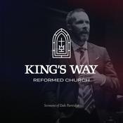 King's Way Sermons