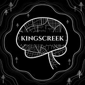 Kingscreek