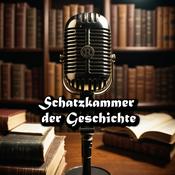 Schatzkammer der Geschichte: Auf Spurensuche durch die Zeit!