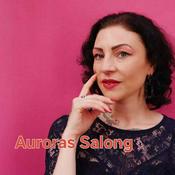 Auroras Salong