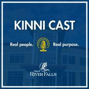 Kinni Cast