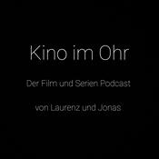 Kino im Ohr