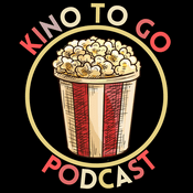 Kino to Go