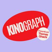 Kinograph