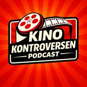 Kinokontroversen