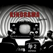 Kinorama