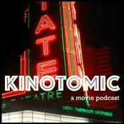Kinotomic