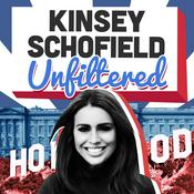 Kinsey Schofield Unfiltered