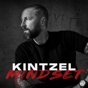 KINTZEL MINDSET