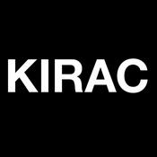 KIRAC Podcast