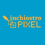 Inchiostro e Pixel