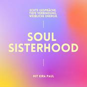 SOUL SISTERHOOD