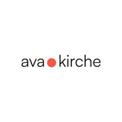 Ava Kirche - Podcast