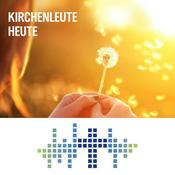 Kirchenleute heute
