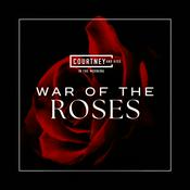 Kiss 95-7's War of the Roses