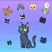 Kit claws and cat tails