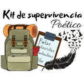 Kit de supervivencia poética