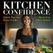 Kitchen Confidence