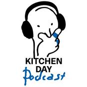 Kitchen Day Podcast