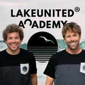 Kitesurf Academy by LakeUnited: Tipps, Tricks & Know How