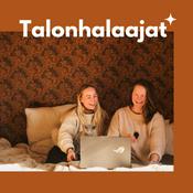 Talonhalaajat