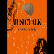 Kiwi MusicTalk: New Zealanders Talk About Their Music