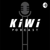 Kiwi Podcast