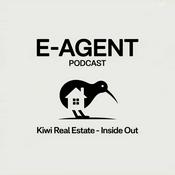 Kiwi Real Estate, Inside Out