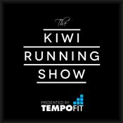 Kiwi Running Show
