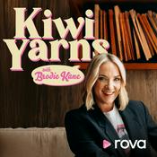 Kiwi Yarns