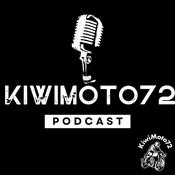 KiwiMoto72 Podcast: Riders, Racers & the Experts Behind the Sport