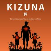Kizuna