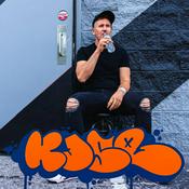 Kj52 podcast