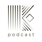 KK Podcast