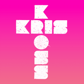 KKA Mixtapes