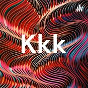Kkk
