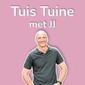 Klankgolwe: Tuis Tuine met JJ
