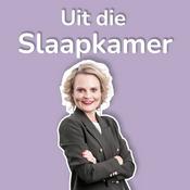 Klankgolwe: Uit die Slaapkamer