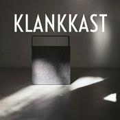 klankkast
