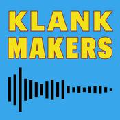 KLANKMAKERS