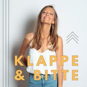 KLAPPE &amp; BITTE // Film- und Fernsehtalk