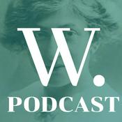 Klara W.'s litteraturpodcast
