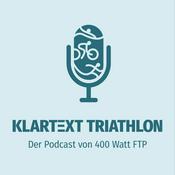 Klartext Triathlon