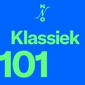 Klassiek 101