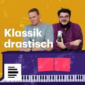 Klassik drastisch